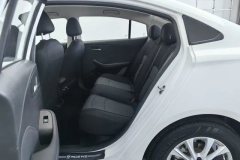 2024 Roewe i5 2023 1.5L MT Comfort Enjoy #19