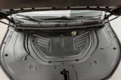2024 Dongfeng Fengxing Dongfeng Fengxing Xinghai V9 2024 1.5TD 200km middleChina KnotSeries Exclusive #7