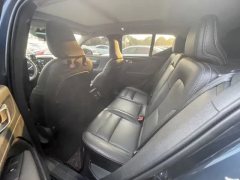2021 Volvo XC40 2021 2.0T AT T4Smart VisionLuxury 4WD #4