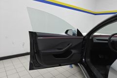 2025 Tesla Model 3 2023 rear wheel driveEdition #7