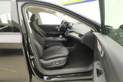2023 Hongqi E-QM5 2023 Facelift Basic travelEdition #8