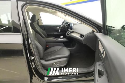#8