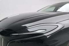 2024 Hongqi E-QM5 2024 560km PLUS #5