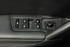 2020 Volkswagen Tiguan L 2019 2.0T AT 330TSIIntelligent movementLuxury FWD Facelift China VI #12
