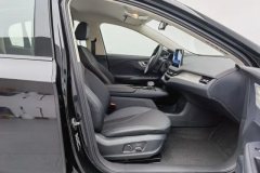 2023 Hongqi E-QM5 2023 620km PLUS #22