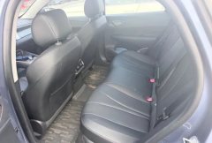 2025 BYD Seal 06 2024 1.5L AT DM-i 120KMHonor #3