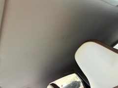 2024 Wuling Motors Wuling Bingo 2023 333KM Joy #11