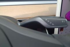 2020 Tesla Model 3 2020 Facelift StandardBattery lifeRWDUpgradeEdition EV #16