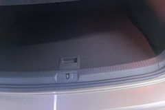 2018 Volkswagen Golf 2018 1.4T AT 230TSILuxury #4