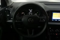 2019 Škoda Karoq 2019 1.4T AT TSI280Smart DriveLuxury China VI #15