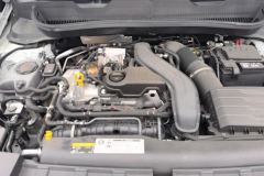 2025 Volkswagen Tharu 2026 New Sharper 300TSI Ruixiang Edition #10