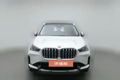 2024 BMW iX1 2023 xDrive30L XDesign Pkg #3