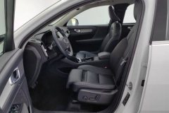 2025 Volvo XC40 2025 B4 4WDSmart VisionLuxury #13