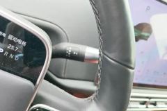 2024 Li Auto Li Auto L6 2024 Max #16