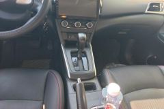 2020 Nissan Sylphy 2021 1.6 AT XEClassicComfort #16