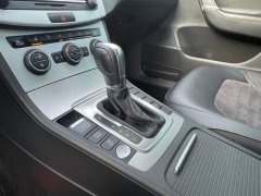 2016 Volkswagen Magotan 2016 2.0T AT SmartLuxury #14
