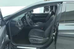 2023 Toyota Camry 2023 2.0G AT Luxury #9