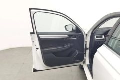 2018 Volkswagen Bora Sedan 2018 1.5 AT Comfort #11
