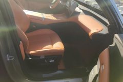 2025 Xiaomi Auto Xiaomi YU7 2025 Long Range Edition #8