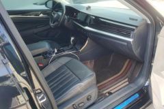 2022 Volkswagen Passat 2022 2.0T AT 330TSI Elite #8