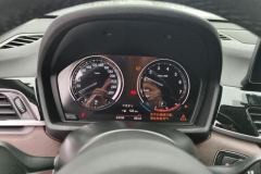 2023 BMW X1 2022 AT sDrive25Li Leading #14