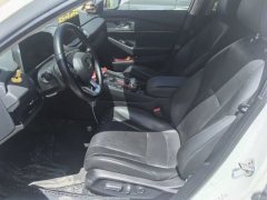 2024 Honda Accord PHEV 2023 2.0L AT e:PHEV Premium #6