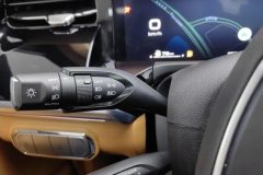 2023 Tank 500 PHEV 2023 2.0T AT Hi4-T #24