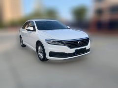 2021 Volkswagen Lavida 2021 1.5 AT Fashion #2