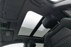 2021 Honda CR-V 2021 1.5T AT 240TURBOFashionFWD #18