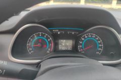 2018 Chevrolet Cavalier 2019 1.5 AT 320enjoySunroofEdition #14