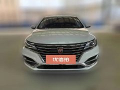 2019 Roewe i6 Classic 2020 1.6 AT 4GConnectedgloryLuxuryPLUS #3