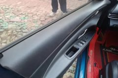 2021 Hyundai Elantra Sedan 2021 1.5 AT LUXPremium #7