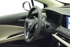 2023 Buick VELITE 6 2022 1.5 AT PHEV ConnectedFashion #23