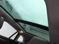 2018 BMW X1 PHEV 2018 1.5T xDrive25Le Luxury #4
