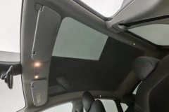2023 Tesla Model Y 2022 Facelift rear wheel driveEdition #18