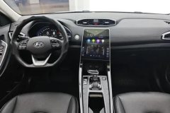 2020 Hyundai ix25 2020 1.5 AT Smart #12