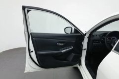 2024 Nissan Sylphy 2023 1.6L AT CVTJoy #10