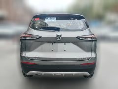 2019 Baojun 510 2019 1.5 MT Enjoy73kW China VI #4