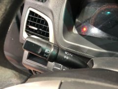 2015 BYD F3 2015 1.5 MT ComfortEnergy savingEdition #12