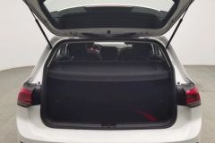 2022 Volkswagen Golf 2021 1.4T AT 280TSI Pro #20