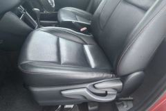 2023 Toyota Yaris L 2022 To dazzleX 1.5L AT CVTLuxuryPLUSEdition #21