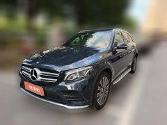 2017 Mercedes-Benz C-Class 2017 1.6T AT C180LFashionSport Facelift #1
