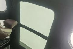 2024 Geely Auto Xingyue L 2024 2.0TD AT High power 2WDClouds riseEdition #18
