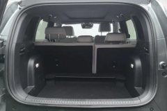 2025 Fangchengbao Ti3 2025 501KM 4WDMaxEdition #20