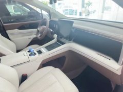 2025 BYD Xia 2025 DM-i 1.5T AT 180km excellence #4