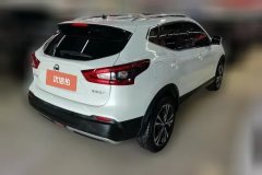 2022 Nissan Qashqai 2022 2.0 AT XV Prem.Luxury #3