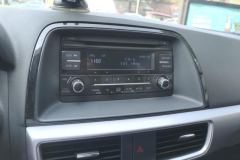 2016 Mazda CX-5 2015 2.0 AT UrbanFWD #13