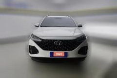 2021 Hyundai ix35 2021 1.4T AT 2WDGLSLeading #2