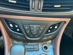 2015 Buick Envision Plus 2014 2.0T AT 28TAll-roundFlagship #22