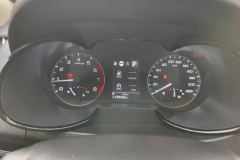 2018 Dongfeng Fengshen Fengshen AX5 2017 1.4T AT Interesting Shang #14